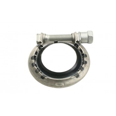 Collier Serrage Vanne EGR Pour Renault Dacia Logan II Nissan Micra V Mitsubishi