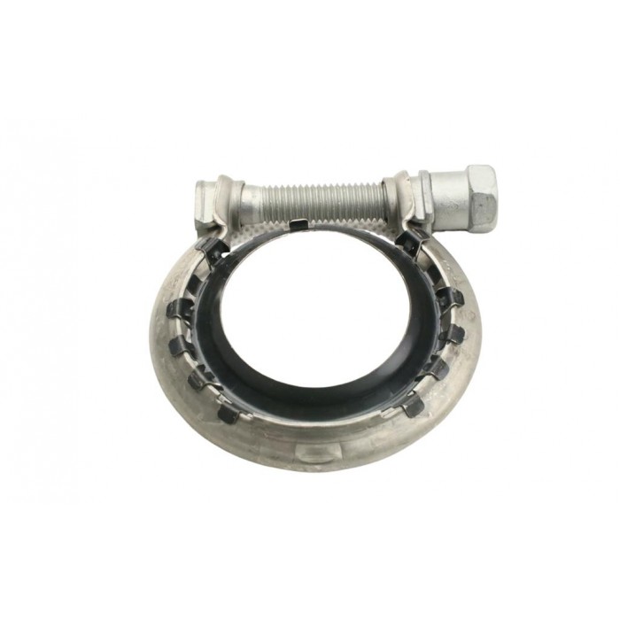 Collier Serrage Vanne EGR Pour Renault Dacia Logan II Nissan Micra V Mitsubishi