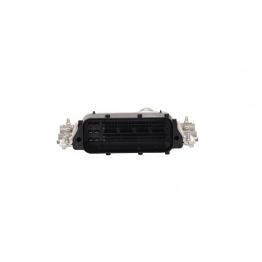 Module électronique ADBlue Pour Iveco Daily VI