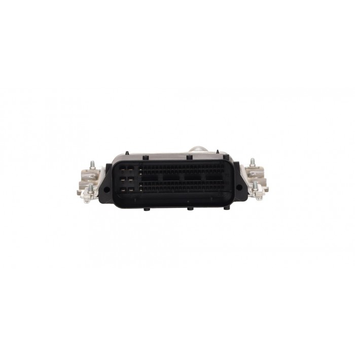 Module électronique ADBlue Pour Iveco Daily VI