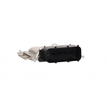 Module électronique ADBlue Pour Iveco Daily VI