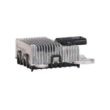 Radar de Pare Choc Avant Pour Iveco Daily VI