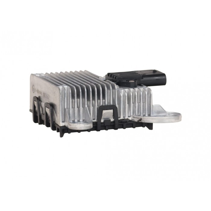 Radar de Pare Choc Avant Pour Iveco Daily VI