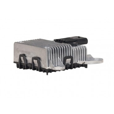 Radar de Pare Choc Avant Pour Iveco Daily VI
