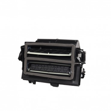 Boitier de Climatisation Pour Iveco Daily Citys VI