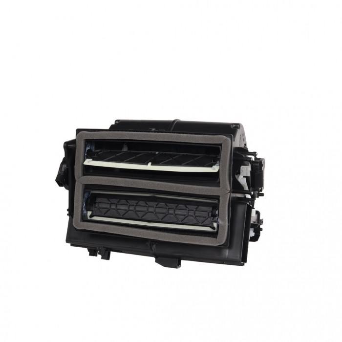 Boitier de Climatisation Pour Iveco Daily Citys VI