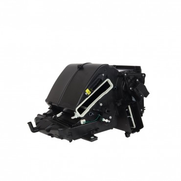 Boitier de Climatisation Pour Iveco Daily Citys VI