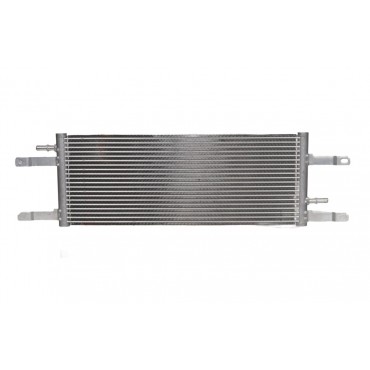 Radiateur Refroidissement de Moteur Pour Iveco Daily Citys VI