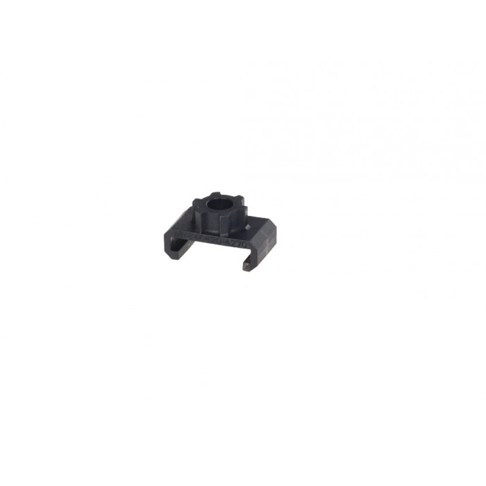Support de Radiateur Pour Iveco Daily Citys VI