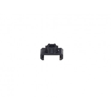 Support de Radiateur Pour Iveco Daily Citys VI