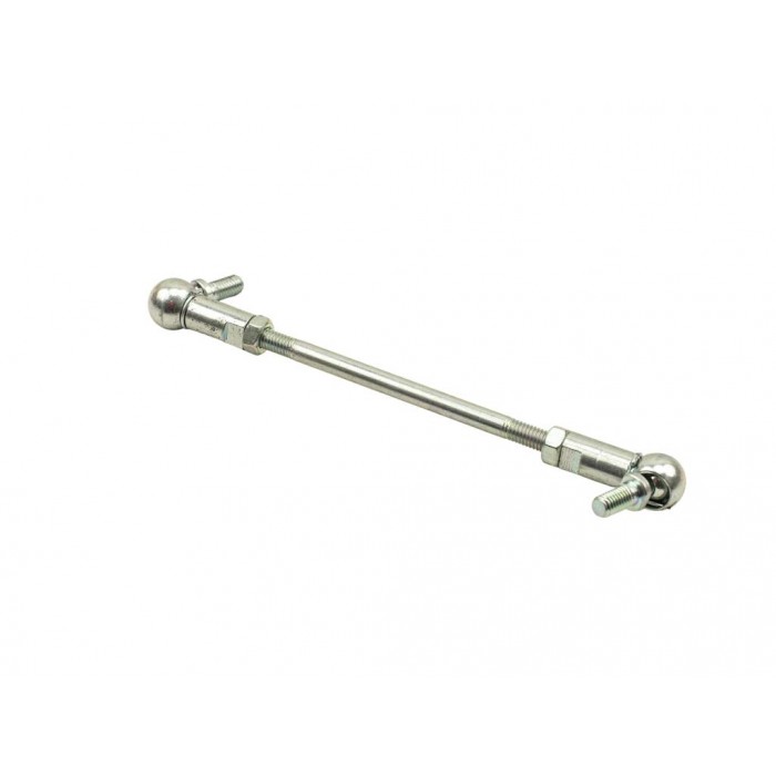 Régulateur de Suspension Pneumatique Biellette Pour Iveco Daily Citys VI