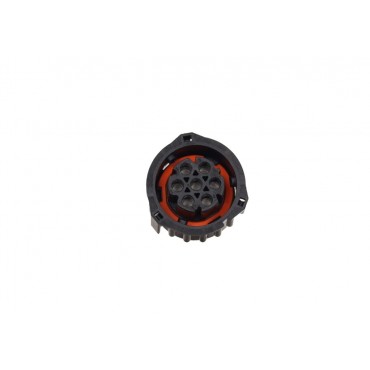 Connecteur de Feu Arrière Pour Iveco Daily IV