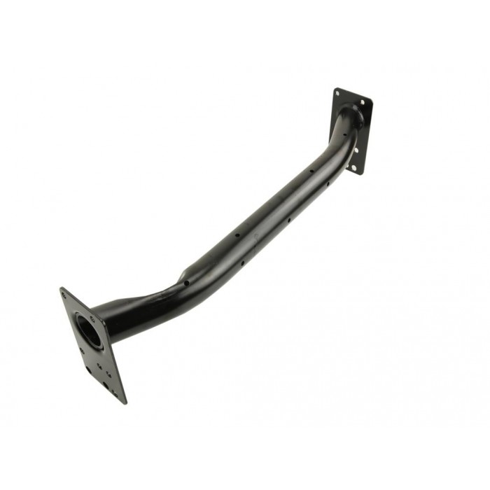 Renfort de Pare Choc Avant Pour Iveco Daily IV