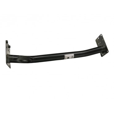 Renfort de Pare Choc Avant Pour Iveco Daily IV