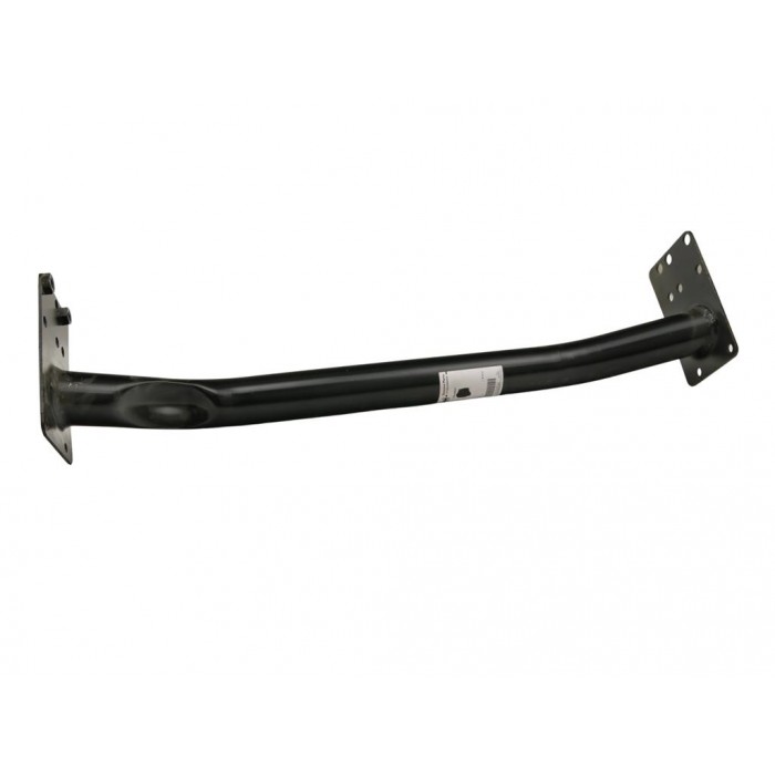 Renfort de Pare Choc Avant Pour Iveco Daily IV