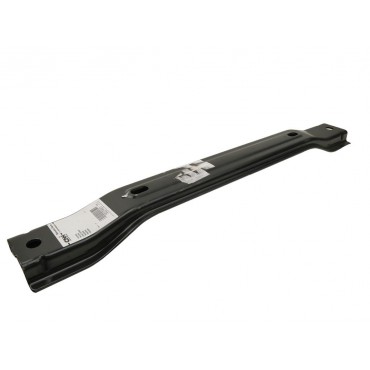 Renfort de Pare Choc Avant Pour Iveco Daily Citys VI