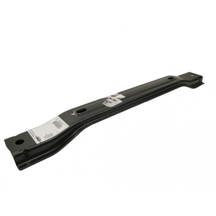 Renfort de Pare Choc Avant Pour Iveco Daily Citys VI