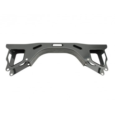 Renfort de Pare Choc Avant Pour Iveco Daily III IV V VI