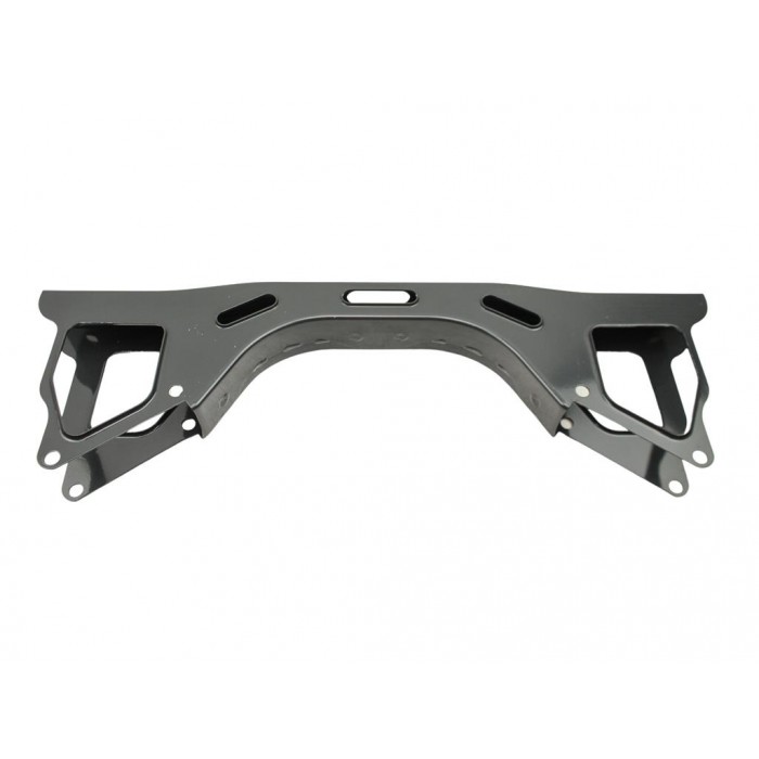 Renfort de Pare Choc Avant Pour Iveco Daily III IV V VI