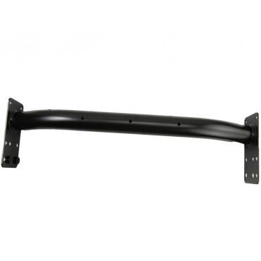Renfort de Pare Choc Avant Pour Iveco Daily VI