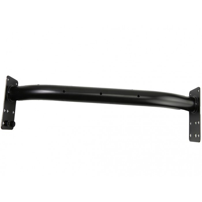 Renfort de Pare Choc Avant Pour Iveco Daily VI
