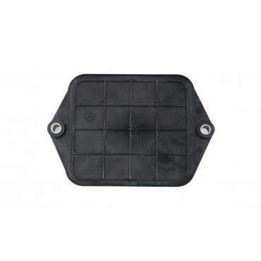 Réservoir à Vide Dépression Pour Iveco Daily IV