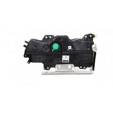 Réservoir ADBlue Pour Peugeot Boxer Citroën Jumper