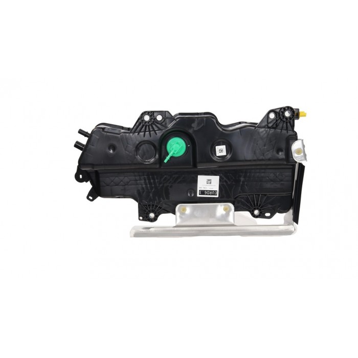 Réservoir ADBlue Pour Peugeot Boxer Citroën Jumper