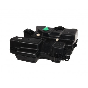 Réservoir ADBlue Pour Citroën Jumpy