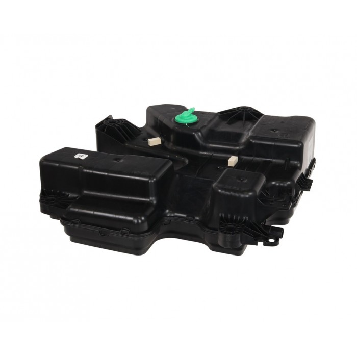 Réservoir ADBlue Pour Citroën Jumpy