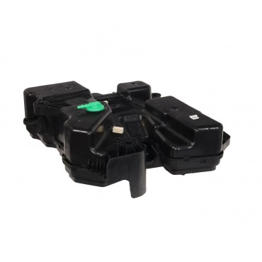 Réservoir ADBlue Pour Citroën Jumpy