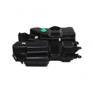 Réservoir ADBlue Pour Citroën Jumpy