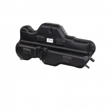 Réservoir ADBlue Pour Fiat Ducato
