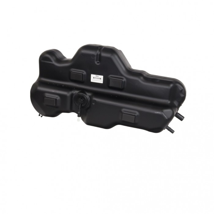 Réservoir ADBlue Pour Fiat Ducato