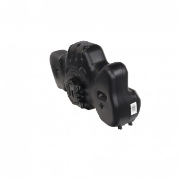 Réservoir ADBlue Pour Fiat Ducato