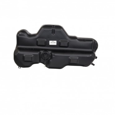 Réservoir ADBlue Pour Fiat Ducato