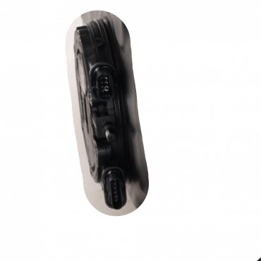 Réservoir ADBlue Pour Fiat Ducato
