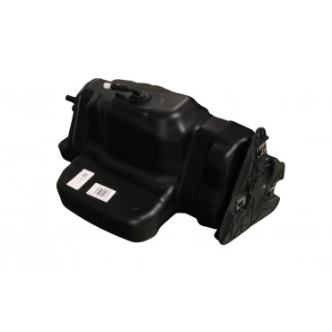 Réservoir ADBlue Pour Iveco Daily Citys VI 5802327987