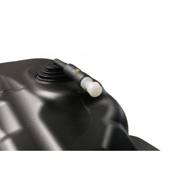 Réservoir ADBlue Pour Iveco Daily Citys VI 5802327987