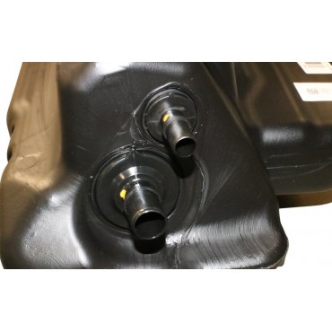 Réservoir ADBlue Pour Iveco Daily Citys VI 5802327987