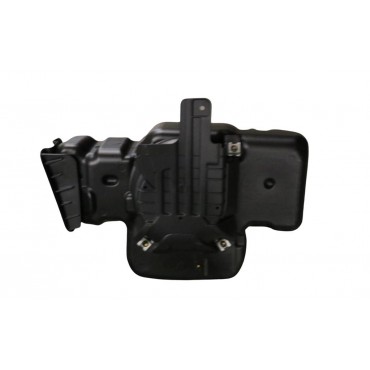 Réservoir ADBlue Pour Iveco Daily Citys VI 5802327987
