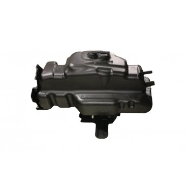 Réservoir ADBlue Pour Iveco Daily Citys VI