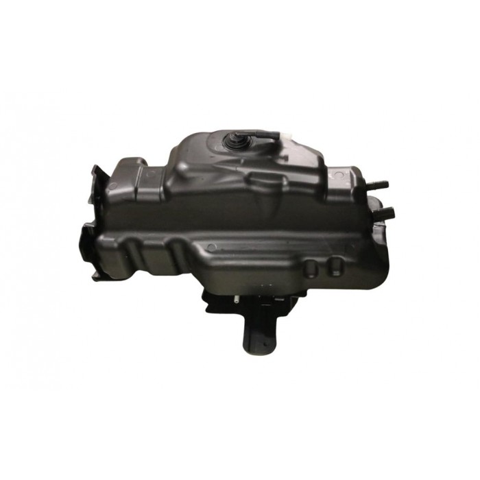 Réservoir ADBlue Pour Iveco Daily Citys VI