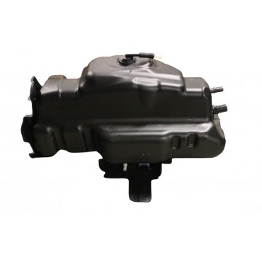 Réservoir ADBlue Pour Iveco Daily Citys VI