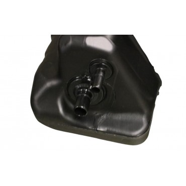 Réservoir ADBlue Pour Iveco Daily Citys VI