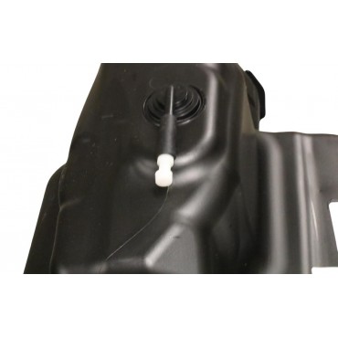 Réservoir ADBlue Pour Iveco Daily Citys VI