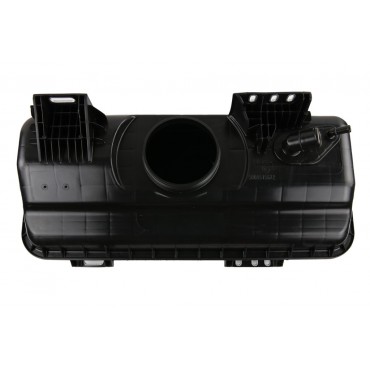Réservoir ADBlue Pour Iveco Daily Citys VI