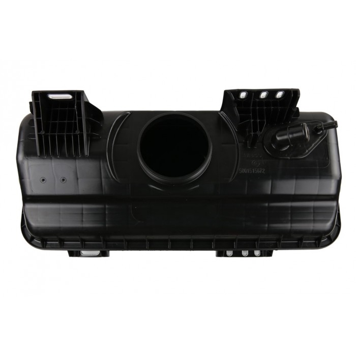Réservoir ADBlue Pour Iveco Daily Citys VI