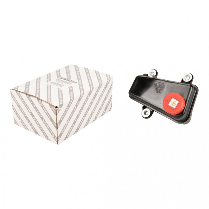 Réservoir Liquide de Direction Assistée Pour Alfa Romeo 159