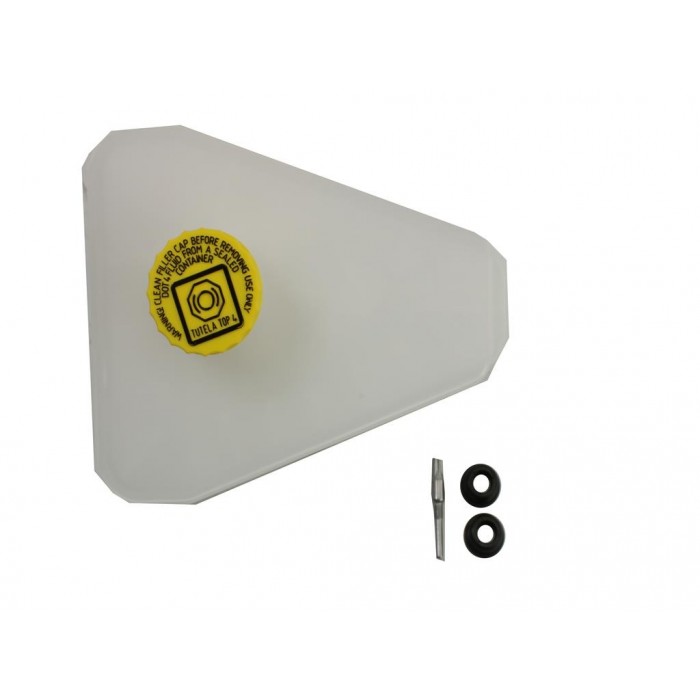 Vase Liquide de Frein Pour Iveco Daily IV